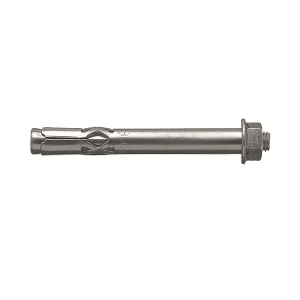 Sleeve Anchors